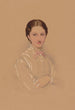 Fanny Hymans Cluysenaar - Joseph Schubert — vista dell’opera