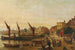 Quai de Chelsea, Londra - Joseph Tonneau — vista dell’opera