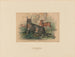 Le Caracal - Joseph Wolf — vista dell’opera