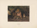 Le Leone - Joseph Wolf — vista dell’opera