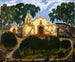Missione di San Diego - Josephine Joy — vista dell’opera