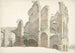 Le Colisée à Rome - Josephus Augustus Knip — vista dell’opera