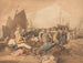 Il porto di Douvres - Joshua Cristall — vista dell’opera