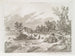Il diga di Bolling vicino a Peterburgh, Virginia - Joshua Shaw — vista dell’opera