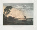 Norfolk da Gosport, Virginia - Joshua Shaw — vista dell’opera