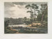 Cove aux huîtres, Virginie - Joshua Shaw — vista dell’opera