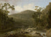 Paesaggio della Virginia - Joshua Shaw — vista dell’opera