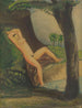 Acte - József Árpád Murmann — vista dell’opera