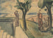Pitec - József Árpád Murmann — vista dell’opera