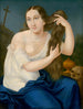Marie-Madeleine - Józef Bożetech Klemens — vista dell’opera