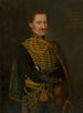 Étienne III, palatino d'Ungheria - Jozef Czauczik — vista dell’opera