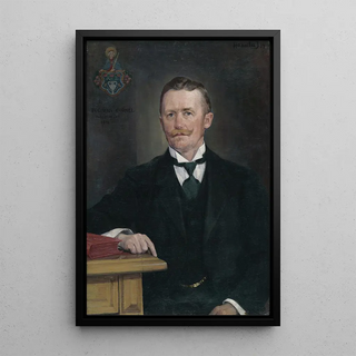 Jozef Hanula - Cornel Folgens.webp