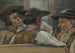 Politici - Jozef Hanula — vista dell’opera