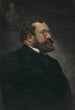 Viliam Scholtz - Jozef Hanula — vista dell’opera