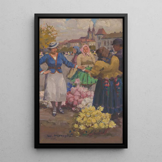 Jozef Teodor Mousson - Duiky.webp