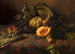 Frutta - Jozef Van de Roije — vista dell’opera