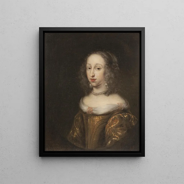 Jrgen Ovens - Anna Dorotea 16401713 prinsessa av HolsteinGottorp abbedissa i Quedlingsburg.webp