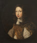 Johan Georg 1638-1655 Principe di Holstein-Gottorp - Jürgen Ovens — vista dell’opera