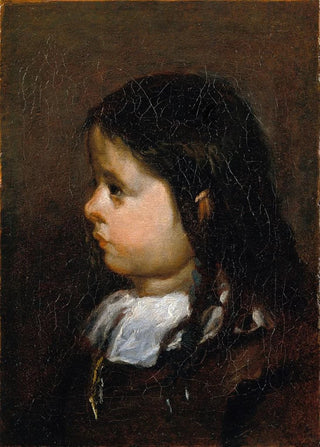 Juan Bautista Martinez Del Mazo - Luis del Mazo.webp