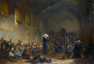 JulesAlexandre Patrouillard - Salle Dasile De La Charit.webp