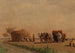 Faneurs al riposo - Jules-Jacques Veyrassat — vista dell’opera