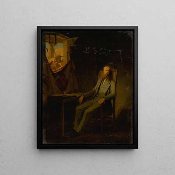JulesMarc Chamerlat - Revolution Motif.webp