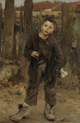 Jules BastienLepage - Pas Mche.webp