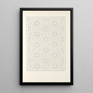 Jules Bourgoin - Les elements de lart arabe pl 086.webp