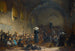 Salle d'asile de la Charité - Jules Degrave — vista dell’opera