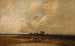 Marais - Jules Dupré — vista dell’opera