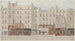 Rue Beaubourg n° 2, 14° arrondissement - Jules Gaildrau — vista dell’opera