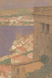 France - Jules Guérin — vista dell’opera