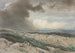 Paesaggio con pastori - Jules Joseph Augustin Laurens — vista dell’opera