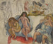 Donne galanti - Jules Pascin — vista dell’opera