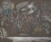 Le Belle Giardinieri - Jules Pascin — vista dell’opera