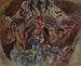 Riunione infernale - Jules Pascin — vista dell’opera