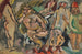 Tunis - Jules Pascin — vista dell’opera