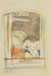 La fenêtre - Jules Pascin — vista dell’opera