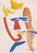 Clown - Jules Schmalzigaug — vista dell’opera