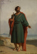 Saint Paul - Jules de Vignon — vista dell’opera
