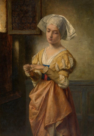 Juliaan De Vriendt - The Ring.webp