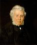 Ritratto di Robert Walter Weir - Julian Alden Weir — vista dell’opera