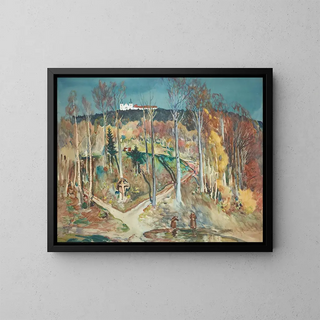 Julian Falat - Garten.webp