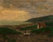 Mattino presto - Julian Onderdonk — vista dell’opera