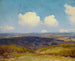Ombres volanti - Julian Onderdonk — vista dell’opera