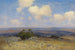 Luce del sole e ombra - Julian Onderdonk — vista dell’opera