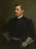 George Brinton McClellan - Julian Scott — vista dell’opera