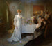 Redenzione - Julius LeBlanc Stewart — vista dell’opera