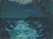 Le quai de Plymouth - Julius Olsson — vista dell’opera