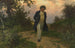 Beethoven - Julius Schmid — vista dell’opera